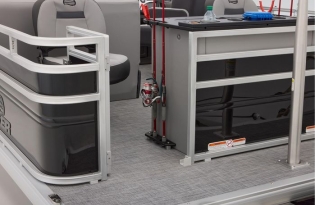 Best Pontoon Boat, Sun Tracker Pontoon Boats, Pontoon Boats, New Pontoon Boat, Used Pontoon Boat, Best Family Boat, Best Priced Boat, Top Boat Brands, Top 10 Pontoon Boats, Top 10 Sale Priced Pontoon Boats, Pontoon Boat For Sale, Saskatchewan Boat Dealer, Prince Albert Boat Dealer, British Columbia Boat Dealer, Okanagan Boat Dealer, Alberta Boat Dealer, Pontoon Boat For Sale Near Me, MinnKota, Lowrance, Mercury Marine, Yamaha, Lund, Sylvan, SmokerCraft, Crestliner, Avalon, Sunchaser, Princecraft