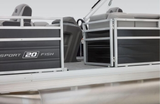 Best Pontoon Boat, Sun Tracker Pontoon Boats, New Pontoon Boat, Used Pontoon Boat, Pontoon Boat For Sale, Pontoon Boat For Sale by Owner, Best Boat Saskatchewan, Best Boat Prince Albert, Best Boat British Columbia, Best Boat Okanagan, Best Boat Alberta, Best Boat Manitoba, Pontoon Boat For Sale Near Me, Pontoon Boat For Sale by Owner,  MinnKota, Lowrance, Mercury Marine,Avalon, Sunchaser, Princecraft, Pontoon Boat-Auto Trader, Pontoon Boat-Kijiji, Boat For Sale-Facebook Marketplace