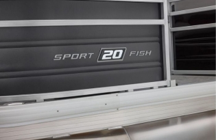 Best Pontoon Boat, Sun Tracker Pontoon Boats, New Pontoon Boat, Used Pontoon Boat, Pontoon Boat For Sale, Pontoon Boat For Sale by Owner, Best Boat Saskatchewan, Best Boat Prince Albert, Best Boat British Columbia, Best Boat Okanagan, Best Boat Alberta, Best Boat Manitoba, Pontoon Boat For Sale Near Me, Pontoon Boat For Sale by Owner,  MinnKota, Lowrance, Mercury Marine,Avalon, Sunchaser, Princecraft, Pontoon Boat-Auto Trader, Pontoon Boat-Kijiji, Boat For Sale-Facebook Marketplace