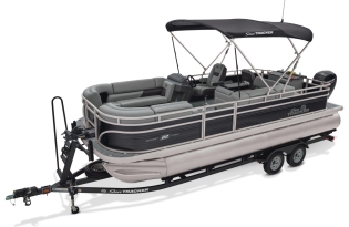 Best Pontoon Boat, Sun Tracker Pontoon Boats, New Pontoon Boat, Used Pontoon Boat, Pontoon Boat For Sale, Pontoon Boat For Sale by Owner, Best Boat Saskatchewan, Best Boat Prince Albert, Best Boat British Columbia, Best Boat Okanagan, Best Boat Alberta, Best Boat Manitoba, Pontoon Boat For Sale Near Me, Pontoon Boat For Sale by Owner,  MinnKota, Lowrance, Mercury Marine,Avalon, Sunchaser, Princecraft, Pontoon Boat-Auto Trader, Pontoon Boat-Kijiji, Boat For Sale-Facebook Marketplace