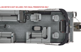 Best Pontoon Boat, Sun Tracker Pontoon Boats, New Pontoon Boat, Used Pontoon Boat, Best Family Boat, Best Priced Boat, Best Boat Brands, Top Boat Brands, Top 10 Pontoon Boats, Top 10 Sale Priced Pontoon Boats, Pontoon Boat For Sale, Best Boat Saskatchewan, Best Boat Prince Albert,  Best Boat British Columbia, Best Boat Okanagan, Best Boat Alberta, Pontoon Boat For Sale Near Me, MinnKota, Lowrance, Mercury Marine, Yamaha, Lund, Sylvan, SmokerCraft, Crestliner, Avalon, Sunchaser, Princecraft