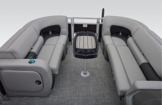 Best Pontoon Boat, Sun Tracker Pontoon Boats, New Pontoon Boat, Used Pontoon Boat, Pontoon Boat For Sale, Pontoon Boat For Sale by Owner, Best Boat Saskatchewan, Best Boat Prince Albert, Best Boat British Columbia, Best Boat Okanagan, Best Boat Alberta, Best Boat Manitoba, Pontoon Boat For Sale Near Me, Pontoon Boat For Sale by Owner,  MinnKota, Lowrance, Mercury Marine,Avalon, Sunchaser, Princecraft, Pontoon Boat-Auto Trader, Pontoon Boat-Kijiji, Boat For Sale-Facebook Marketplace