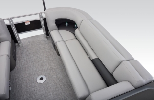 Best Pontoon Boat, Sun Tracker Pontoon Boats, New Pontoon Boat, Used Pontoon Boat, Pontoon Boat For Sale, Pontoon Boat For Sale by Owner, Best Boat Saskatchewan, Best Boat Prince Albert, Best Boat British Columbia, Best Boat Okanagan, Best Boat Alberta, Best Boat Manitoba, Pontoon Boat For Sale Near Me, Pontoon Boat For Sale by Owner,  MinnKota, Lowrance, Mercury Marine,Avalon, Sunchaser, Princecraft, Pontoon Boat-Auto Trader, Pontoon Boat-Kijiji, Boat For Sale-Facebook Marketplace