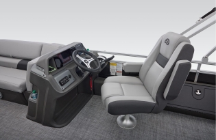 Best Pontoon Boat, Sun Tracker Pontoon Boats, New Pontoon Boat, Used Pontoon Boat, Pontoon Boat For Sale, Pontoon Boat For Sale by Owner, Best Boat Saskatchewan, Best Boat Prince Albert, Best Boat British Columbia, Best Boat Okanagan, Best Boat Alberta, Best Boat Manitoba, Pontoon Boat For Sale Near Me, Pontoon Boat For Sale by Owner,  MinnKota, Lowrance, Mercury Marine,Avalon, Sunchaser, Princecraft, Pontoon Boat-Auto Trader, Pontoon Boat-Kijiji, Boat For Sale-Facebook Marketplace