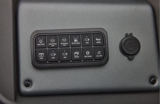 Best Pontoon Boat, Sun Tracker Pontoon Boats, New Pontoon Boat, Used Pontoon Boat, Pontoon Boat For Sale, Pontoon Boat For Sale by Owner, Best Boat Saskatchewan, Best Boat Prince Albert, Best Boat British Columbia, Best Boat Okanagan, Best Boat Alberta, Best Boat Manitoba, Pontoon Boat For Sale Near Me, Pontoon Boat For Sale by Owner,  MinnKota, Lowrance, Mercury Marine,Avalon, Sunchaser, Princecraft, Pontoon Boat-Auto Trader, Pontoon Boat-Kijiji, Boat For Sale-Facebook Marketplace