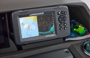 Best Pontoon Boat, Sun Tracker Pontoon Boats, New Pontoon Boat, Used Pontoon Boat, Pontoon Boat For Sale, Pontoon Boat For Sale by Owner, Best Boat Saskatchewan, Best Boat Prince Albert, Best Boat British Columbia, Best Boat Okanagan, Best Boat Alberta, Best Boat Manitoba, Pontoon Boat For Sale Near Me, Pontoon Boat For Sale by Owner,  MinnKota, Lowrance, Mercury Marine,Avalon, Sunchaser, Princecraft, Pontoon Boat-Auto Trader, Pontoon Boat-Kijiji, Boat For Sale-Facebook Marketplace