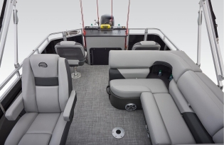 Best Pontoon Boat, Sun Tracker Pontoon Boats, New Pontoon Boat, Used Pontoon Boat, Best Family Boat, Best Priced Boat, Best Boat Brands, Top Boat Brands, Top 10 Pontoon Boats, Top 10 Sale Priced Pontoon Boats, Pontoon Boat For Sale, Best Boat Saskatchewan, Best Boat Prince Albert,  Best Boat British Columbia, Best Boat Okanagan, Best Boat Alberta, Pontoon Boat For Sale Near Me, MinnKota, Lowrance, Mercury Marine, Yamaha, Lund, Sylvan, SmokerCraft, Crestliner, Avalon, Sunchaser, Princecraft