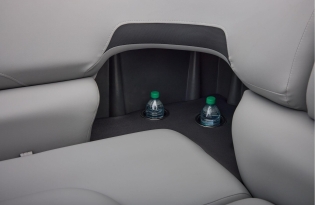 Best Pontoon Boat, Sun Tracker Pontoon Boats, New Pontoon Boat, Used Pontoon Boat, Best Family Boat, Best Priced Boat, Best Boat Brands, Top Boat Brands, Top 10 Pontoon Boats, Top 10 Sale Priced Pontoon Boats, Pontoon Boat For Sale, Best Boat Saskatchewan, Best Boat Prince Albert,  Best Boat British Columbia, Best Boat Okanagan, Best Boat Alberta, Pontoon Boat For Sale Near Me, MinnKota, Lowrance, Mercury Marine, Yamaha, Lund, Sylvan, SmokerCraft, Crestliner, Avalon, Sunchaser, Princecraft