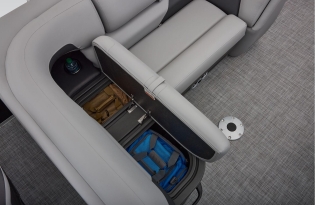 Best Pontoon Boat, Sun Tracker Pontoon Boats, New Pontoon Boat, Used Pontoon Boat, Pontoon Boat For Sale, Pontoon Boat For Sale by Owner, Best Boat Saskatchewan, Best Boat Prince Albert, Best Boat British Columbia, Best Boat Okanagan, Best Boat Alberta, Best Boat Manitoba, Pontoon Boat For Sale Near Me, Pontoon Boat For Sale by Owner,  MinnKota, Lowrance, Mercury Marine,Avalon, Sunchaser, Princecraft, Pontoon Boat-Auto Trader, Pontoon Boat-Kijiji, Boat For Sale-Facebook Marketplace