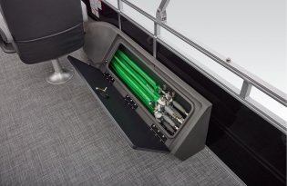 Best Pontoon Boat, Sun Tracker Pontoon Boats, New Pontoon Boat, Used Pontoon Boat, Pontoon Boat For Sale, Pontoon Boat For Sale by Owner, Best Boat Saskatchewan, Best Boat Prince Albert, Best Boat British Columbia, Best Boat Okanagan, Best Boat Alberta, Best Boat Manitoba, Pontoon Boat For Sale Near Me, Pontoon Boat For Sale by Owner,  MinnKota, Lowrance, Mercury Marine,Avalon, Sunchaser, Princecraft, Pontoon Boat-Auto Trader, Pontoon Boat-Kijiji, Boat For Sale-Facebook Marketplace