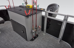 Best Pontoon Boat, Sun Tracker Pontoon Boats, New Pontoon Boat, Used Pontoon Boat, Best Family Boat, Best Priced Boat, Best Boat Brands, Top Boat Brands, Top 10 Pontoon Boats, Top 10 Sale Priced Pontoon Boats, Pontoon Boat For Sale, Best Boat Saskatchewan, Best Boat Prince Albert,  Best Boat British Columbia, Best Boat Okanagan, Best Boat Alberta, Pontoon Boat For Sale Near Me, MinnKota, Lowrance, Mercury Marine, Yamaha, Lund, Sylvan, SmokerCraft, Crestliner, Avalon, Sunchaser, Princecraft