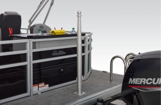 Best Pontoon Boat, Sun Tracker Pontoon Boats, New Pontoon Boat, Used Pontoon Boat, Pontoon Boat For Sale, Pontoon Boat For Sale by Owner, Best Boat Saskatchewan, Best Boat Prince Albert, Best Boat British Columbia, Best Boat Okanagan, Best Boat Alberta, Best Boat Manitoba, Pontoon Boat For Sale Near Me, Pontoon Boat For Sale by Owner,  MinnKota, Lowrance, Mercury Marine,Avalon, Sunchaser, Princecraft, Pontoon Boat-Auto Trader, Pontoon Boat-Kijiji, Boat For Sale-Facebook Marketplace