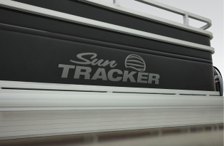 Best Pontoon Boat, Sun Tracker Pontoon Boats, New Pontoon Boat, Used Pontoon Boat, Best Family Boat, Best Priced Boat, Best Boat Brands, Top Boat Brands, Top 10 Pontoon Boats, Top 10 Sale Priced Pontoon Boats, Pontoon Boat For Sale, Best Boat Saskatchewan, Best Boat Prince Albert,  Best Boat British Columbia, Best Boat Okanagan, Best Boat Alberta, Pontoon Boat For Sale Near Me, MinnKota, Lowrance, Mercury Marine, Yamaha, Lund, Sylvan, SmokerCraft, Crestliner, Avalon, Sunchaser, Princecraft