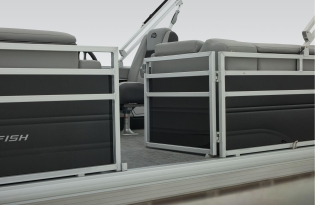 Best Pontoon Boat, Sun Tracker Pontoon Boats, New Pontoon Boat, Used Pontoon Boat, Pontoon Boat For Sale, Pontoon Boat For Sale by Owner, Best Boat Saskatchewan, Best Boat Prince Albert, Best Boat British Columbia, Best Boat Okanagan, Best Boat Alberta, Best Boat Manitoba, Pontoon Boat For Sale Near Me, Pontoon Boat For Sale by Owner,  MinnKota, Lowrance, Mercury Marine,Avalon, Sunchaser, Princecraft, Pontoon Boat-Auto Trader, Pontoon Boat-Kijiji, Boat For Sale-Facebook Marketplace