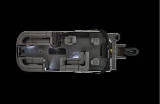 Best Pontoon Boat, Sun Tracker Pontoon Boats, New Pontoon Boat, Used Pontoon Boat, Pontoon Boat For Sale, Pontoon Boat For Sale by Owner, Best Boat Saskatchewan, Best Boat Prince Albert, Best Boat British Columbia, Best Boat Okanagan, Best Boat Alberta, Best Boat Manitoba, Pontoon Boat For Sale Near Me, Pontoon Boat For Sale by Owner,  MinnKota, Lowrance, Mercury Marine,Avalon, Sunchaser, Princecraft, Pontoon Boat-Auto Trader, Pontoon Boat-Kijiji, Boat For Sale-Facebook Marketplace