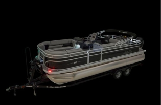 Best Pontoon Boat, Sun Tracker Pontoon Boats, New Pontoon Boat, Used Pontoon Boat, Best Family Boat, Best Priced Boat, Best Boat Brands, Top Boat Brands, Top 10 Pontoon Boats, Top 10 Sale Priced Pontoon Boats, Pontoon Boat For Sale, Best Boat Saskatchewan, Best Boat Prince Albert,  Best Boat British Columbia, Best Boat Okanagan, Best Boat Alberta, Pontoon Boat For Sale Near Me, MinnKota, Lowrance, Mercury Marine, Yamaha, Lund, Sylvan, SmokerCraft, Crestliner, Avalon, Sunchaser, Princecraft