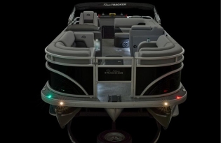 Best Pontoon Boat, Sun Tracker Pontoon Boats, New Pontoon Boat, Used Pontoon Boat, Pontoon Boat For Sale, Pontoon Boat For Sale by Owner, Best Boat Saskatchewan, Best Boat Prince Albert, Best Boat British Columbia, Best Boat Okanagan, Best Boat Alberta, Best Boat Manitoba, Pontoon Boat For Sale Near Me, Pontoon Boat For Sale by Owner,  MinnKota, Lowrance, Mercury Marine,Avalon, Sunchaser, Princecraft, Pontoon Boat-Auto Trader, Pontoon Boat-Kijiji, Boat For Sale-Facebook Marketplace