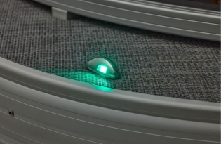 Best Pontoon Boat, Sun Tracker Pontoon Boats, New Pontoon Boat, Used Pontoon Boat, Best Family Boat, Best Priced Boat, Best Boat Brands, Top Boat Brands, Top 10 Pontoon Boats, Top 10 Sale Priced Pontoon Boats, Pontoon Boat For Sale, Best Boat Saskatchewan, Best Boat Prince Albert,  Best Boat British Columbia, Best Boat Okanagan, Best Boat Alberta, Pontoon Boat For Sale Near Me, MinnKota, Lowrance, Mercury Marine, Yamaha, Lund, Sylvan, SmokerCraft, Crestliner, Avalon, Sunchaser, Princecraft