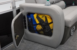 Best Pontoon Boat, Sun Tracker Pontoon Boats, New Pontoon Boat, Used Pontoon Boat, Best Family Boat, Best Priced Boat, Best Boat Brands, Top Boat Brands, Top 10 Pontoon Boats, Top 10 Sale Priced Pontoon Boats, Pontoon Boat For Sale, Best Boat Saskatchewan, Best Boat Prince Albert,  Best Boat British Columbia, Best Boat Okanagan, Best Boat Alberta, Pontoon Boat For Sale Near Me, MinnKota, Lowrance, Mercury Marine, Yamaha, Lund, Sylvan, SmokerCraft, Crestliner, Avalon, Sunchaser, Princecraft