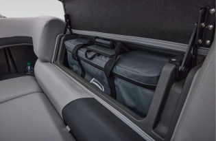 Best Pontoon Boat, Sun Tracker Pontoon Boats, New Pontoon Boat, Used Pontoon Boat, Best Family Boat, Best Priced Boat, Best Boat Brands, Top Boat Brands, Top 10 Pontoon Boats, Top 10 Sale Priced Pontoon Boats, Pontoon Boat For Sale, Best Boat Saskatchewan, Best Boat Prince Albert,  Best Boat British Columbia, Best Boat Okanagan, Best Boat Alberta, Pontoon Boat For Sale Near Me, MinnKota, Lowrance, Mercury Marine, Yamaha, Lund, Sylvan, SmokerCraft, Crestliner, Avalon, Sunchaser, Princecraft