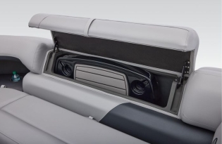 Best Pontoon Boat, Sun Tracker Pontoon Boats, New Pontoon Boat, Used Pontoon Boat, Pontoon Boat For Sale, Pontoon Boat For Sale by Owner, Best Boat Saskatchewan, Best Boat Prince Albert, Best Boat British Columbia, Best Boat Okanagan, Best Boat Alberta, Best Boat Manitoba, Pontoon Boat For Sale Near Me, Pontoon Boat For Sale by Owner,  MinnKota, Lowrance, Mercury Marine,Avalon, Sunchaser, Princecraft, Pontoon Boat-Auto Trader, Pontoon Boat-Kijiji, Boat For Sale-Facebook Marketplace