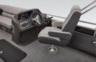 Best Pontoon Boat, Sun Tracker Pontoon Boats, New Pontoon Boat, Used Pontoon Boat, Pontoon Boat For Sale, Pontoon Boat For Sale by Owner, Best Boat Saskatchewan, Best Boat Prince Albert, Best Boat British Columbia, Best Boat Okanagan, Best Boat Alberta, Best Boat Manitoba, Pontoon Boat For Sale Near Me, Pontoon Boat For Sale by Owner,  MinnKota, Lowrance, Mercury Marine,Avalon, Sunchaser, Princecraft, Pontoon Boat-Auto Trader, Pontoon Boat-Kijiji, Boat For Sale-Facebook Marketplace