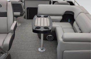 Best Pontoon Boat, Sun Tracker Pontoon Boats, New Pontoon Boat, Used Pontoon Boat, Pontoon Boat For Sale, Pontoon Boat For Sale by Owner, Best Boat Saskatchewan, Best Boat Prince Albert, Best Boat British Columbia, Best Boat Okanagan, Best Boat Alberta, Best Boat Manitoba, Pontoon Boat For Sale Near Me, Pontoon Boat For Sale by Owner,  MinnKota, Lowrance, Mercury Marine,Avalon, Sunchaser, Princecraft, Pontoon Boat-Auto Trader, Pontoon Boat-Kijiji, Boat For Sale-Facebook Marketplace