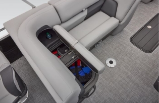 Best Pontoon Boat, Sun Tracker Pontoon Boats, New Pontoon Boat, Used Pontoon Boat, Best Family Boat, Best Priced Boat, Best Boat Brands, Top Boat Brands, Top 10 Pontoon Boats, Top 10 Sale Priced Pontoon Boats, Pontoon Boat For Sale, Best Boat Saskatchewan, Best Boat Prince Albert,  Best Boat British Columbia, Best Boat Okanagan, Best Boat Alberta, Pontoon Boat For Sale Near Me, MinnKota, Lowrance, Mercury Marine, Yamaha, Lund, Sylvan, SmokerCraft, Crestliner, Avalon, Sunchaser, Princecraft