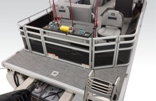 Best Pontoon Boat, Sun Tracker Pontoon Boats, New Pontoon Boat, Used Pontoon Boat, Best Family Boat, Best Priced Boat, Best Boat Brands, Top Boat Brands, Top 10 Pontoon Boats, Top 10 Sale Priced Pontoon Boats, Pontoon Boat For Sale, Best Boat Saskatchewan, Best Boat Prince Albert,  Best Boat British Columbia, Best Boat Okanagan, Best Boat Alberta, Pontoon Boat For Sale Near Me, MinnKota, Lowrance, Mercury Marine, Yamaha, Lund, Sylvan, SmokerCraft, Crestliner, Avalon, Sunchaser, Princecraft