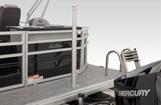 Best Pontoon Boat, Sun Tracker Pontoon Boats, New Pontoon Boat, Used Pontoon Boat, Pontoon Boat For Sale, Pontoon Boat For Sale by Owner, Best Boat Saskatchewan, Best Boat Prince Albert, Best Boat British Columbia, Best Boat Okanagan, Best Boat Alberta, Best Boat Manitoba, Pontoon Boat For Sale Near Me, Pontoon Boat For Sale by Owner,  MinnKota, Lowrance, Mercury Marine,Avalon, Sunchaser, Princecraft, Pontoon Boat-Auto Trader, Pontoon Boat-Kijiji, Boat For Sale-Facebook Marketplace