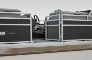 Best Pontoon Boat, Sun Tracker Pontoon Boats, New Pontoon Boat, Used Pontoon Boat, Best Family Boat, Best Priced Boat, Best Boat Brands, Top Boat Brands, Top 10 Pontoon Boats, Top 10 Sale Priced Pontoon Boats, Pontoon Boat For Sale, Best Boat Saskatchewan, Best Boat Prince Albert,  Best Boat British Columbia, Best Boat Okanagan, Best Boat Alberta, Pontoon Boat For Sale Near Me, MinnKota, Lowrance, Mercury Marine, Yamaha, Lund, Sylvan, SmokerCraft, Crestliner, Avalon, Sunchaser, Princecraft