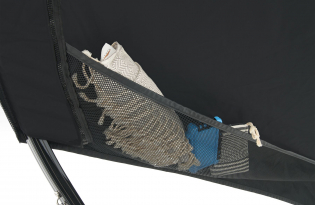 Best Luxury Pontoon Boat, Regency Pontoon Boats, New Pontoon Boat, Used Pontoon Boat, Pontoon Boat For Sale, Pontoon Boat For Sale by Owner, Best Boat Saskatchewan, Best Boat Prince Albert, Best Boat British Columbia, Best Boat Okanagan, Best Boat Alberta, Best Boat Manitoba, Pontoon Boat For Sale Near Me, Pontoon Boat For Sale by Owner,  MinnKota, Lowrance, Mercury Marine, Bennington, Legend, Lowe, Sunchaser, Princecraft, Pontoon Boat-Auto Trader, Pontoon Boat-Kijiji Marketplace