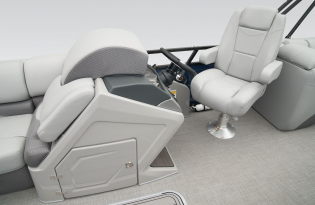 Best Luxury Pontoon Boat, Regency Pontoon Boats, New Pontoon Boat, Used Pontoon Boat, Pontoon Boat For Sale, Pontoon Boat For Sale by Owner, Best Boat Saskatchewan, Best Boat Prince Albert, Best Boat British Columbia, Best Boat Okanagan, Best Boat Alberta, Best Boat Manitoba, Pontoon Boat For Sale Near Me, Pontoon Boat For Sale by Owner,  MinnKota, Lowrance, Mercury Marine, Bennington, Legend, Lowe, Sunchaser, Princecraft, Pontoon Boat-Auto Trader, Pontoon Boat-Kijiji Marketplace