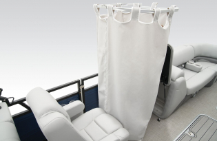 Best Luxury Pontoon Boat, New Pontoon Boat, Used Pontoon Boat, Best Family Boat, Best Priced Boat, Best Boat Brands, Top Boat Brands, Top 10 Pontoon Boats, Top 10 Sale Priced Pontoon Boats, Pontoon Boat For Sale, Best Boat Saskatchewan, Best Boat Prince Albert,  Best Boat British Columbia, Best Boat Okanagan, Best Boat Alberta, Pontoon Boat For Sale Near Me, MinnKota, Lowrance, Mercury Marine, Yamaha, Manitou, Godfrey, Sylvan, Princecraft, Ranger, Sunchaser, Boat For Sale-Facebook Marketplace