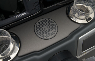 Best Luxury Pontoon Boat, New Pontoon Boat, Used Pontoon Boat, Best Family Boat, Best Priced Boat, Best Boat Brands, Top Boat Brands, Top 10 Pontoon Boats, Top 10 Sale Priced Pontoon Boats, Pontoon Boat For Sale, Best Boat Saskatchewan, Best Boat Prince Albert,  Best Boat British Columbia, Best Boat Okanagan, Best Boat Alberta, Pontoon Boat For Sale Near Me, MinnKota, Lowrance, Mercury Marine, Yamaha, Manitou, Godfrey, Sylvan, Princecraft, Ranger, Sunchaser, Boat For Sale-Facebook Marketplace