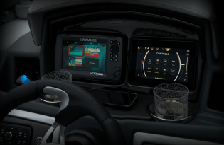 Best Luxury Pontoon Boat, Regency Pontoon Boats, New Pontoon Boat, Used Pontoon Boat, Pontoon Boat For Sale, Pontoon Boat For Sale by Owner, Best Boat Saskatchewan, Best Boat Prince Albert, Best Boat British Columbia, Best Boat Okanagan, Best Boat Alberta, Best Boat Manitoba, Pontoon Boat For Sale Near Me, Pontoon Boat For Sale by Owner,  MinnKota, Lowrance, Mercury Marine, Bennington, Legend, Lowe, Sunchaser, Princecraft, Pontoon Boat-Auto Trader, Pontoon Boat-Kijiji Marketplace