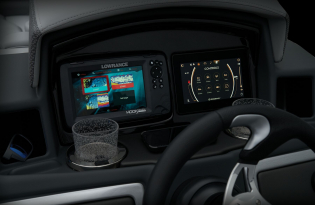 Best Luxury Pontoon Boat, New Pontoon Boat, Used Pontoon Boat, Best Family Boat, Best Priced Boat, Best Boat Brands, Top Boat Brands, Top 10 Pontoon Boats, Top 10 Sale Priced Pontoon Boats, Pontoon Boat For Sale, Best Boat Saskatchewan, Best Boat Prince Albert,  Best Boat British Columbia, Best Boat Okanagan, Best Boat Alberta, Pontoon Boat For Sale Near Me, MinnKota, Lowrance, Mercury Marine, Yamaha, Manitou, Godfrey, Sylvan, Princecraft, Ranger, Sunchaser, Boat For Sale-Facebook Marketplace