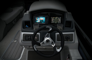 Best Luxury Pontoon Boat, Regency Pontoon Boats, New Pontoon Boat, Used Pontoon Boat, Pontoon Boat For Sale, Pontoon Boat For Sale by Owner, Best Boat Saskatchewan, Best Boat Prince Albert, Best Boat British Columbia, Best Boat Okanagan, Best Boat Alberta, Best Boat Manitoba, Pontoon Boat For Sale Near Me, Pontoon Boat For Sale by Owner,  MinnKota, Lowrance, Mercury Marine, Bennington, Legend, Lowe, Sunchaser, Princecraft, Pontoon Boat-Auto Trader, Pontoon Boat-Kijiji Marketplace