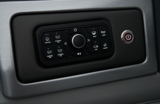 Best Luxury Pontoon Boat, Regency Pontoon Boats, New Pontoon Boat, Used Pontoon Boat, Pontoon Boat For Sale, Pontoon Boat For Sale by Owner, Best Boat Saskatchewan, Best Boat Prince Albert, Best Boat British Columbia, Best Boat Okanagan, Best Boat Alberta, Best Boat Manitoba, Pontoon Boat For Sale Near Me, Pontoon Boat For Sale by Owner,  MinnKota, Lowrance, Mercury Marine, Bennington, Legend, Lowe, Sunchaser, Princecraft, Pontoon Boat-Auto Trader, Pontoon Boat-Kijiji Marketplace