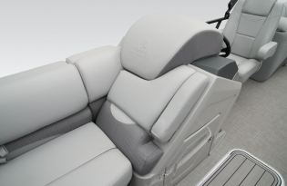 Best Luxury Pontoon Boat, Regency Pontoon Boats, New Pontoon Boat, Used Pontoon Boat, Pontoon Boat For Sale, Pontoon Boat For Sale by Owner, Best Boat Saskatchewan, Best Boat Prince Albert, Best Boat British Columbia, Best Boat Okanagan, Best Boat Alberta, Best Boat Manitoba, Pontoon Boat For Sale Near Me, Pontoon Boat For Sale by Owner,  MinnKota, Lowrance, Mercury Marine, Bennington, Legend, Lowe, Sunchaser, Princecraft, Pontoon Boat-Auto Trader, Pontoon Boat-Kijiji Marketplace