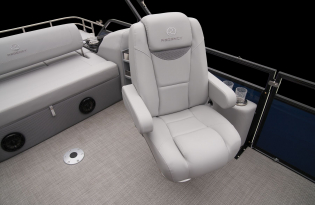 Best Luxury Pontoon Boat, Regency Pontoon Boats, New Pontoon Boat, Used Pontoon Boat, Pontoon Boat For Sale, Pontoon Boat For Sale by Owner, Best Boat Saskatchewan, Best Boat Prince Albert, Best Boat British Columbia, Best Boat Okanagan, Best Boat Alberta, Best Boat Manitoba, Pontoon Boat For Sale Near Me, Pontoon Boat For Sale by Owner,  MinnKota, Lowrance, Mercury Marine, Bennington, Legend, Lowe, Sunchaser, Princecraft, Pontoon Boat-Auto Trader, Pontoon Boat-Kijiji Marketplace