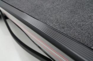 Best Fishing Boat, Tracker Fishing Boats, New Fishing Boat, Used Fishing Boat, Fishing Boat For Sale, Fishing Boat For Sale by Owner, Best Boat Saskatchewan, Best Boat Prince Albert, Best Boat British Columbia, Best Boat Okanagan, Best Boat Alberta, Best Boat Manitoba, Fishing Boat For Sale Near Me, Fishing Boat For Sale by Owner,  MinnKota, Lowrance, Mercury Marine, Avalon, Sunchaser, Princecraft, Fishing Boat-Auto Trader, Fishing Boat-Kijiji, Boat For Sale-Facebook Marketplace