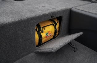 Best Fishing Boat, Tracker Fishing Boats, New Fishing Boat, Used Fishing Boat, Fishing Boat For Sale, Fishing Boat For Sale by Owner, Best Boat Saskatchewan, Best Boat Prince Albert, Best Boat British Columbia, Best Boat Okanagan, Best Boat Alberta, Best Boat Manitoba, Fishing Boat For Sale Near Me, Fishing Boat For Sale by Owner,  MinnKota, Lowrance, Mercury Marine, Avalon, Sunchaser, Princecraft, Fishing Boat-Auto Trader, Fishing Boat-Kijiji, Boat For Sale-Facebook Marketplace