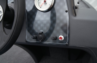 Best Fishing Boat, Tracker Fishing Boats, New Fishing Boat, Used Fishing Boat, Fishing Boat For Sale, Fishing Boat For Sale by Owner, Best Boat Saskatchewan, Best Boat Prince Albert, Best Boat British Columbia, Best Boat Okanagan, Best Boat Alberta, Best Boat Manitoba, Fishing Boat For Sale Near Me, Fishing Boat For Sale by Owner,  MinnKota, Lowrance, Mercury Marine, Avalon, Sunchaser, Princecraft, Fishing Boat-Auto Trader, Fishing Boat-Kijiji, Boat For Sale-Facebook Marketplace