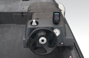 Best Fishing Boat, Tracker Fishing Boats, New Fishing Boat, Used Fishing Boat, Fishing Boat For Sale, Fishing Boat For Sale by Owner, Best Boat Saskatchewan, Best Boat Prince Albert, Best Boat British Columbia, Best Boat Okanagan, Best Boat Alberta, Best Boat Manitoba, Fishing Boat For Sale Near Me, Fishing Boat For Sale by Owner,  MinnKota, Lowrance, Mercury Marine, Avalon, Sunchaser, Princecraft, Fishing Boat-Auto Trader, Fishing Boat-Kijiji, Boat For Sale-Facebook Marketplace