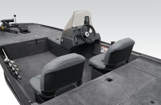 Best Fishing Boat, Tracker Fishing Boats, New Fishing Boat, Used Fishing Boat, Fishing Boat For Sale, Fishing Boat For Sale by Owner, Best Boat Saskatchewan, Best Boat Prince Albert, Best Boat British Columbia, Best Boat Okanagan, Best Boat Alberta, Best Boat Manitoba, Fishing Boat For Sale Near Me, Fishing Boat For Sale by Owner,  MinnKota, Lowrance, Mercury Marine, Avalon, Sunchaser, Princecraft, Fishing Boat-Auto Trader, Fishing Boat-Kijiji, Boat For Sale-Facebook Marketplace