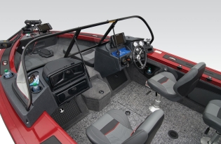 Best Fishing Boat, Tracker Fishing Boats, New Fishing Boat, Used Fishing Boat, Fishing Boat For Sale, Fishing Boat For Sale by Owner, Best Boat Saskatchewan, Best Boat Prince Albert, Best Boat British Columbia, Best Boat Okanagan, Best Boat Alberta, Best Boat Manitoba, Fishing Boat For Sale Near Me, Fishing Boat For Sale by Owner,  MinnKota, Lowrance, Mercury Marine, Avalon, Sunchaser, Princecraft, Fishing Boat-Auto Trader, Fishing Boat-Kijiji, Boat For Sale-Facebook Marketplace