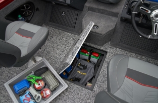 Best Fishing Boat, Tracker Fishing Boats, New Fishing Boat, Used Fishing Boat, Best Family Boat, Best Priced Boat, Best Boat Brands, Top Boat Brands, Top 10 Fishing Boats, Top 10 Sale Priced Fishing Boats, Fishing Boat For Sale, Best Boat Saskatchewan, Best Boat Prince Albert,  Best Boat British Columbia, Best Boat Okanagan, Best Boat Alberta, Fishing Boat For Sale Near Me, MinnKota, Lowrance, Mercury Marine, Yamaha, Lund, Sylvan, SmokerCraft, Crestliner, Avalon, Sunchaser, Princecraft