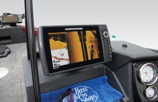 Best Fishing Boat, Tracker Fishing Boats, New Fishing Boat, Used Fishing Boat, Fishing Boat For Sale, Fishing Boat For Sale by Owner, Best Boat Saskatchewan, Best Boat Prince Albert, Best Boat British Columbia, Best Boat Okanagan, Best Boat Alberta, Best Boat Manitoba, Fishing Boat For Sale Near Me, Fishing Boat For Sale by Owner,  MinnKota, Lowrance, Mercury Marine, Avalon, Sunchaser, Princecraft, Fishing Boat-Auto Trader, Fishing Boat-Kijiji, Boat For Sale-Facebook Marketplace