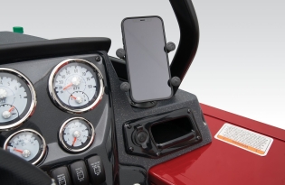 Best Fishing Boat, Tracker Fishing Boats, New Fishing Boat, Used Fishing Boat, Best Family Boat, Best Priced Boat, Best Boat Brands, Top Boat Brands, Top 10 Fishing Boats, Top 10 Sale Priced Fishing Boats, Fishing Boat For Sale, Best Boat Saskatchewan, Best Boat Prince Albert,  Best Boat British Columbia, Best Boat Okanagan, Best Boat Alberta, Fishing Boat For Sale Near Me, MinnKota, Lowrance, Mercury Marine, Yamaha, Lund, Sylvan, SmokerCraft, Crestliner, Avalon, Sunchaser, Princecraft